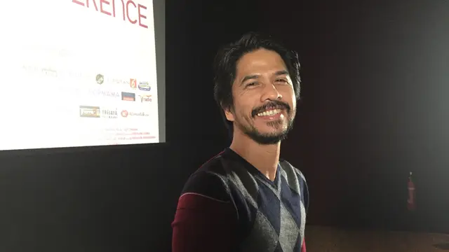 Ariyo Wahab