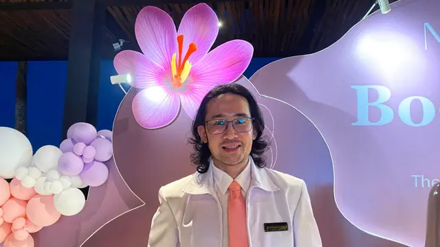 Dokter sekaligus seksolog, Haekal Anshari, mengatakan penggunaan bahan pewangi justru sering kali menimbulkan masalah bagi kulit yang sensitif termasuk area kewanitaan.