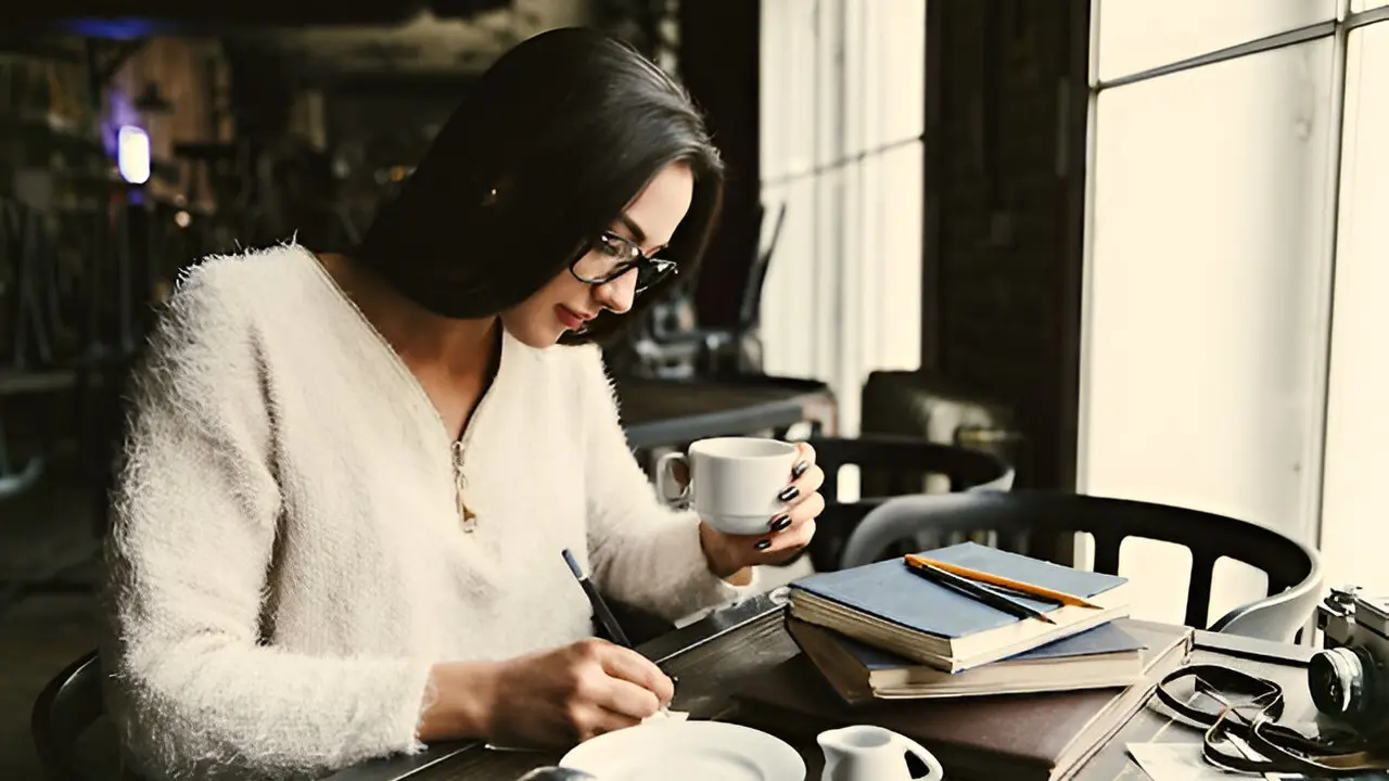 Tenang Tapi Tetap Produktif, Ini Deretan Profesi Ideal untuk Kamu Si Introvert - 1
