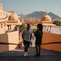 Resmi menjadi istri Indra Priawan beberapa waktu lalu, Nikita Willy kembali beraktivitas menjalani pekerjaannya sebagai seorang artis. Melihat dari tayangan Youtube Channelnya, kabarnya Nikita sudah kembali syuting stripping. (Instagram/nkitawillyofficial94)