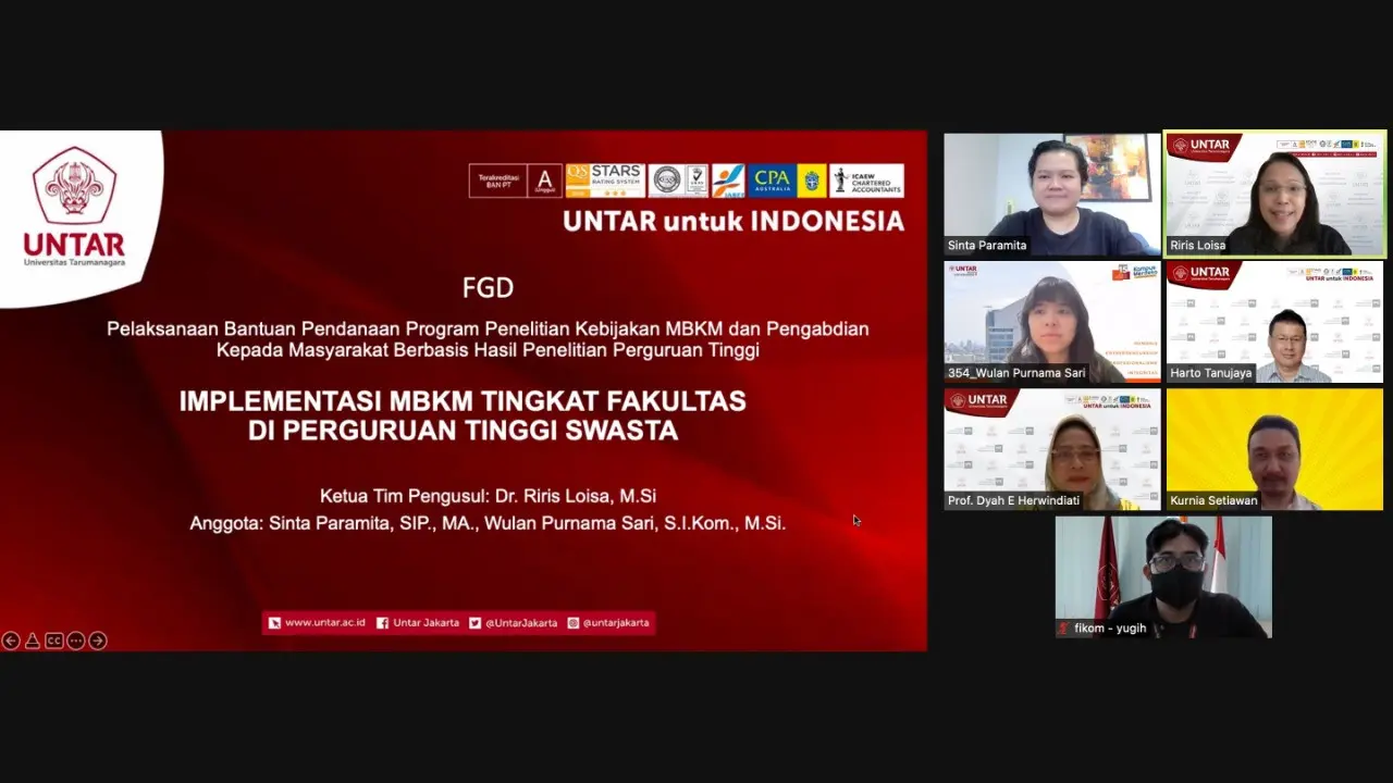 Untar