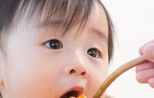 9 Makanan Padat Anak Saat Tumbuh Gigi, Sehat & Kaya Nutrisi Baik