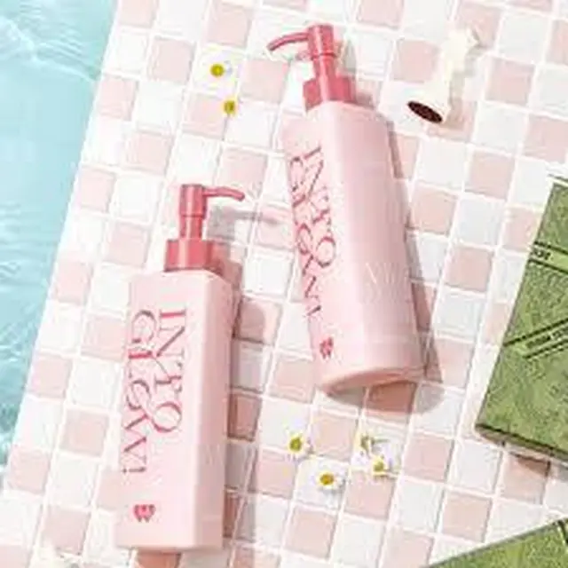 10 Produk Body Lotion Korea Terbaik 2024, Bisa Disesuaikan dengan