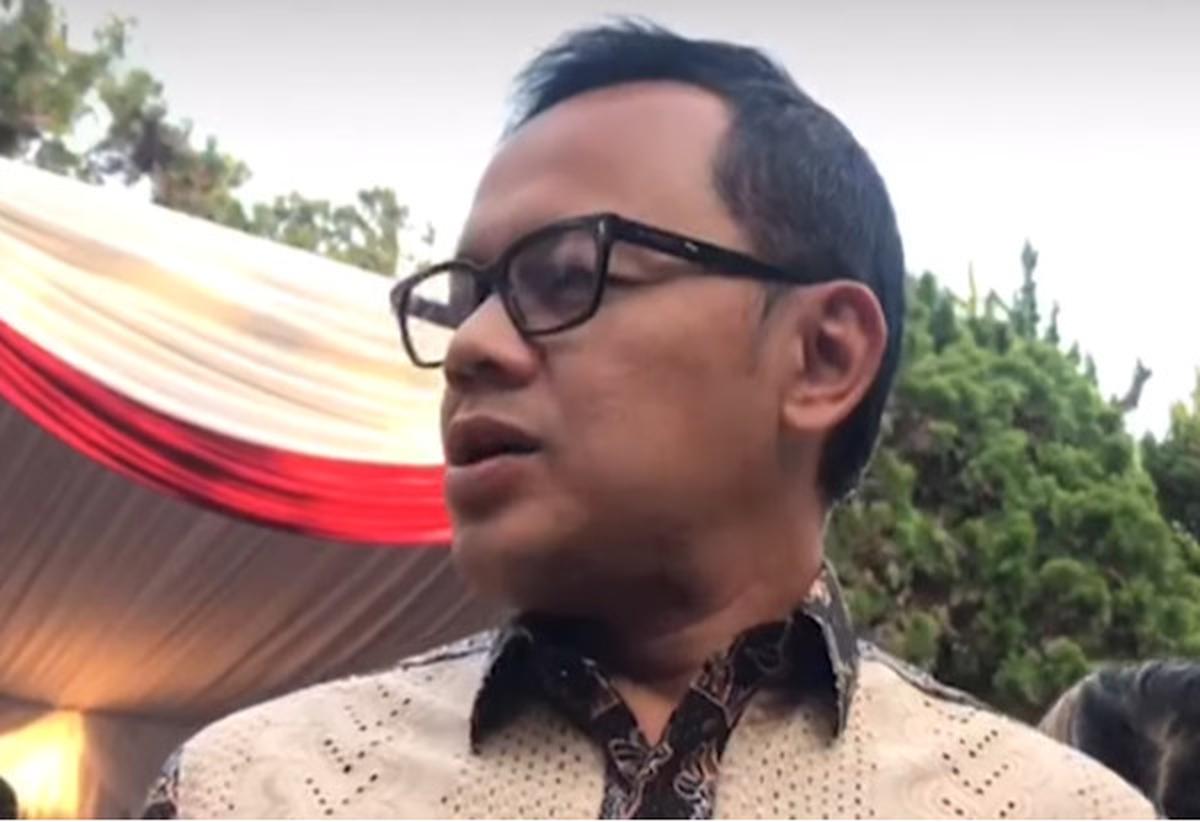 Bima Arya