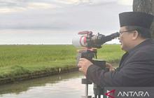 Kemenag Karawang Imbau Jaga Kerukunan Awal Ramadhan di Tengah Perbedaan