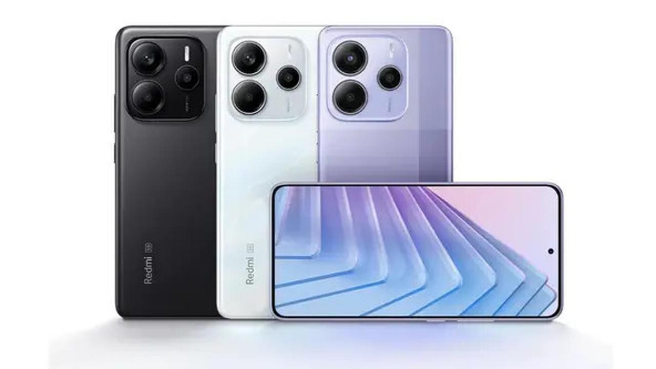 Daftar HP Xiaomi yang Kebagian HyperOS 3 Beta Global Berbasis Android 16