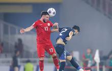 Perbedaan Jarak Peringkat FIFA Timnas Indonesia dengan Jepang