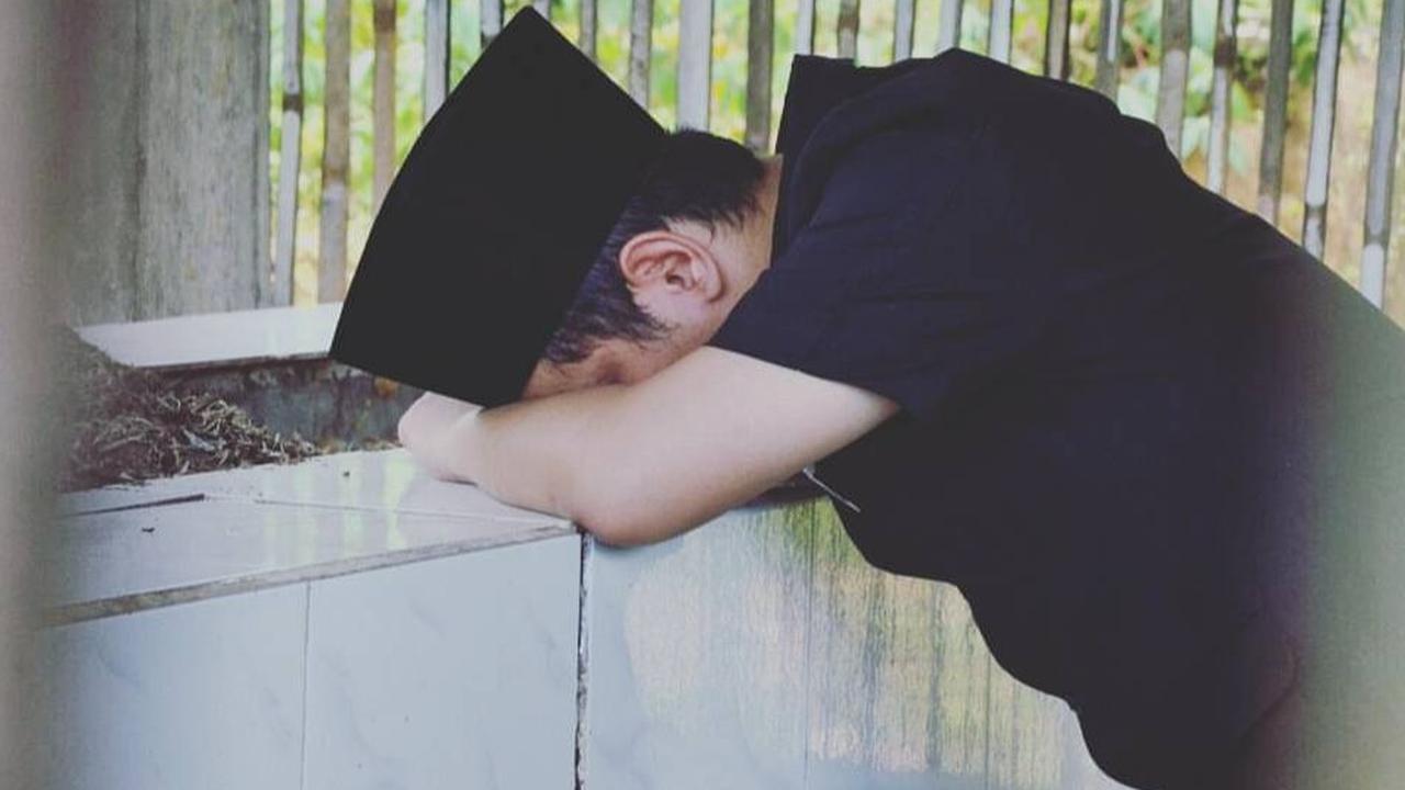 Makam
