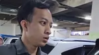 Viral Pria Ngaku Anak Propam dan Klaim Bawa Mobil Barbuk, Polda Metro Bantah