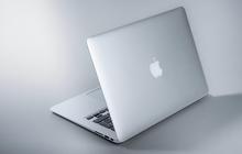 Apple Tunda Peluncuran MacBook Air OLED Hingga 2028