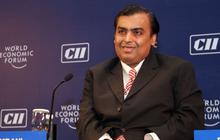 Gaji Fantastis Sopir Keluarga Mukesh Ambani Setara dengan 7 Kali Gaji UMR Jakarta