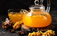 4 Resep Jamu Daun Rebus, Bisa Jadi Solusi Alami untuk Para Penderita Penyakit Jantung