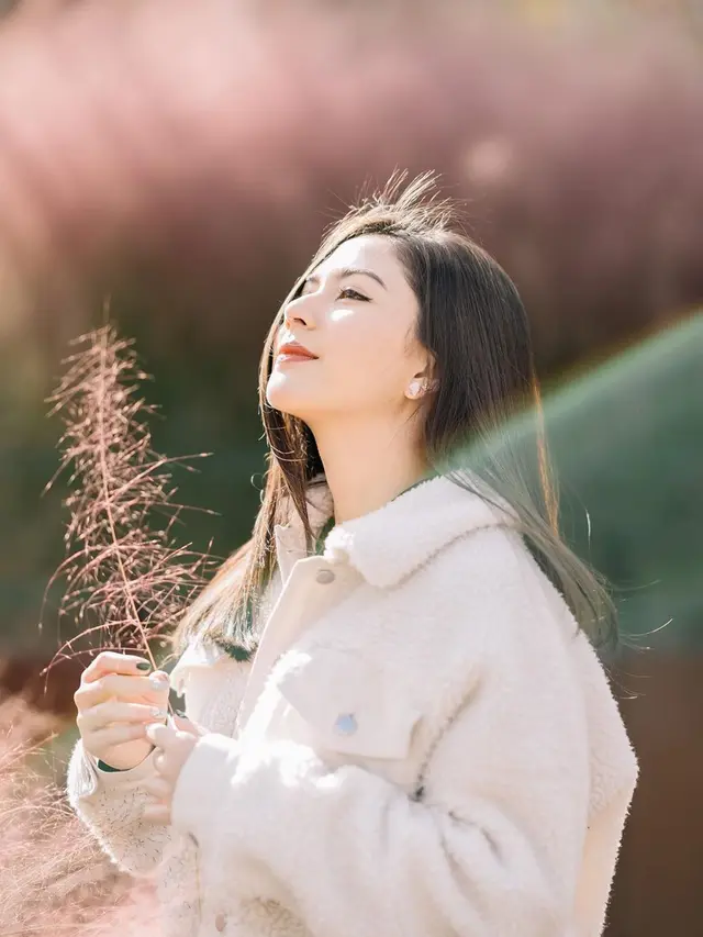 [Fimela] Jessica Mila