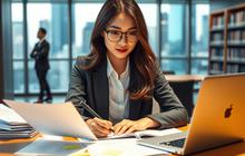 90 Kata Kata Saran dalam Makalah yang Efektif dan Membangun