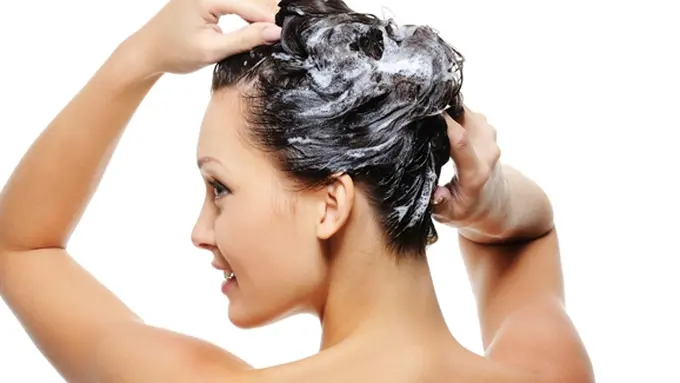 Foto: copyright thinkstockphotos.com