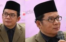 Misi film 'KETIKA MAS GAGAH PERGI' bikin Mathias Muchus terkesima