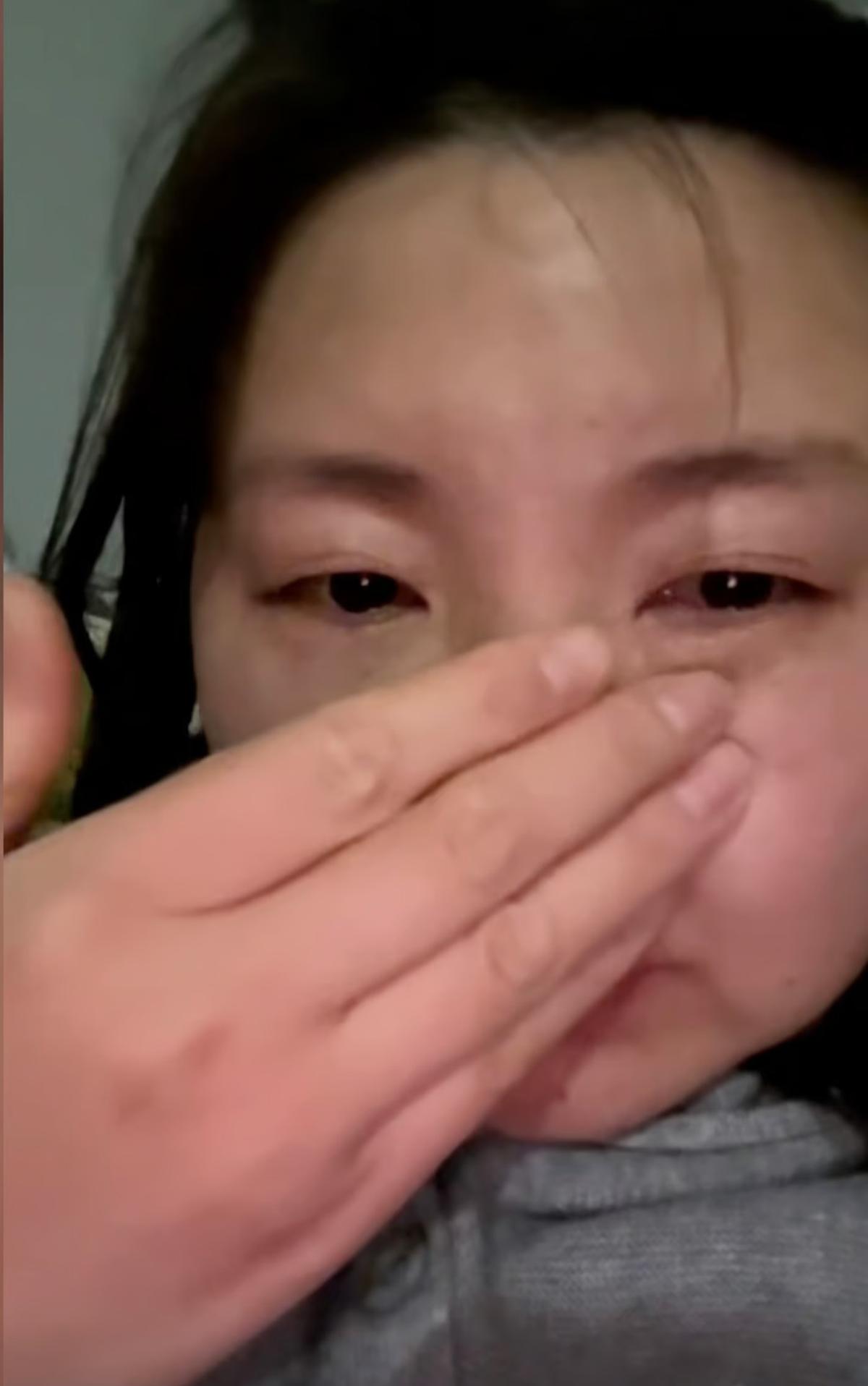 kasus perempuan meninggal karena cabut gigi