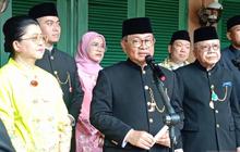 Jakarta Raih Predikat Aman, Gubernur Pramono Anung Tetap Waspadai Premanisme Jakarta