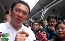 Pulang dari Rotterdam, Ahok ngiler ingin bangun Port of Jakarta