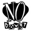 No Doubt merupakan grup band rock asal Amerika Serikat