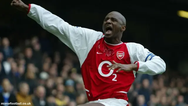 patrick-vieira-131208c.jpg