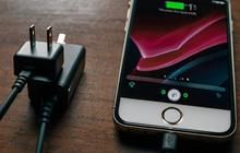 Ini Dampak Pakai Charger Non-Original ke Daya Tahan Baterai HP