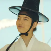 Suzy Miss A. foto: allkpop