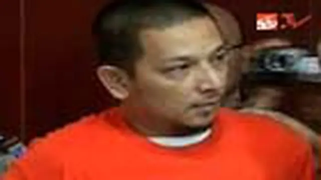 Raafi Ditusuk karena Menyenggol Tersangka