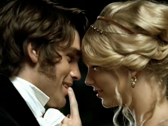 6 Lagu Romantis Untuk Hari Valentine Showbiz Liputan6 Com