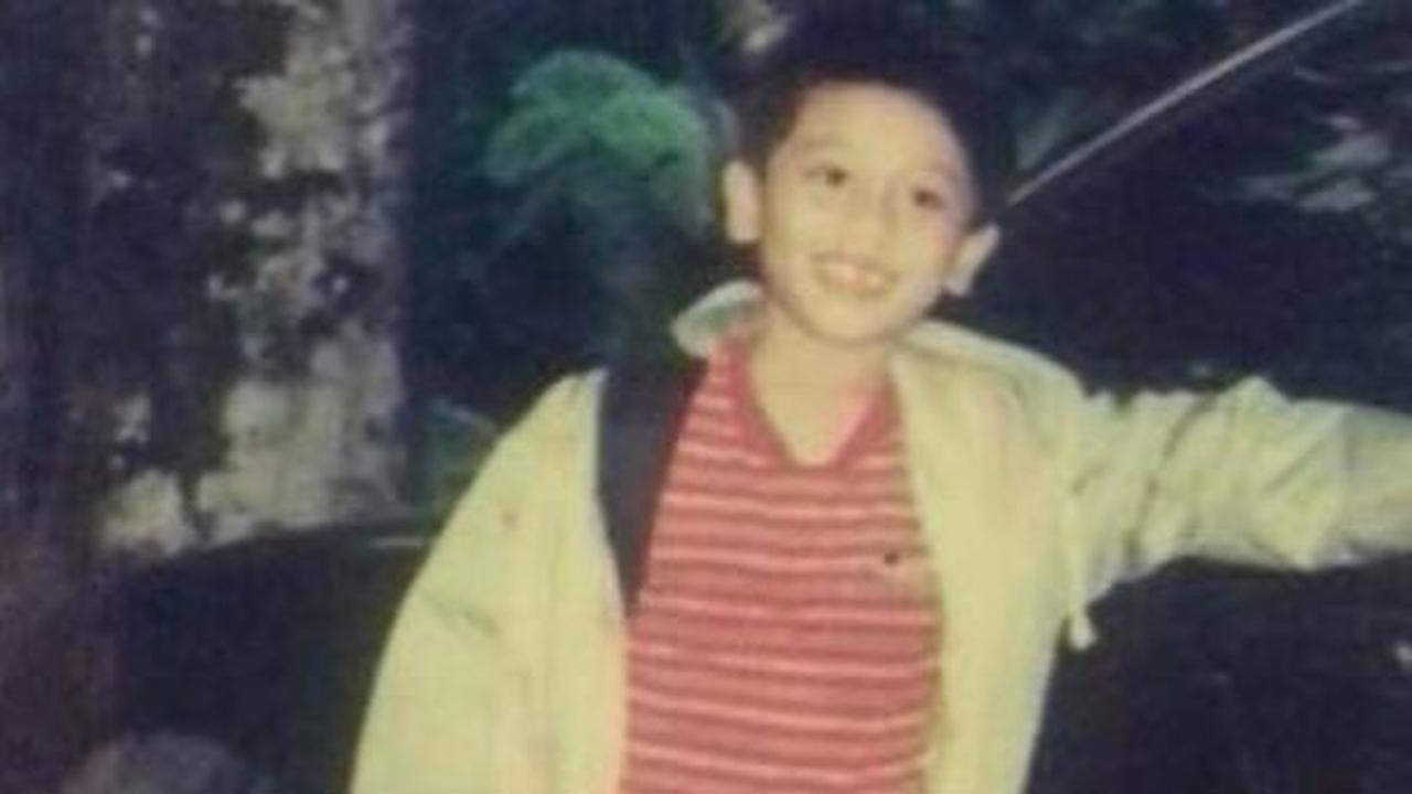 Respon Rizky Billar