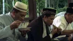 liputan6