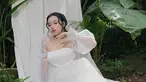 Beberapa waktu belakangan ini sosok Aulia tengah menjadi sorotan. Menjadi seorang penyanyi serta mengembangkan kariernya di dunia akting dan modeling ini baru saja meraih gelar sarjana ilmu komunikasi. Di tengah kesibukannya, Aulia masih memperhatikan soal pendidikannya.
 (Liputan6.com/IG/da4_aulia)