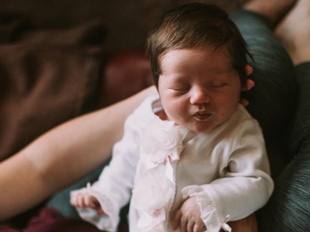 50 Nama Bayi Laki Laki Islami Beserta Artinya Ragam Bola Com