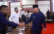 Sultra Siapkan 9 Ambulans Laut, Perkuat Layanan Kesehatan Antar Pulau