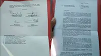 Lantai Marmer Gedung Negara Cirebon Diganti, Begini Tanggapan Pengelola