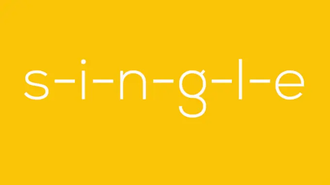 Selama 2016, 3 Zodiak Ini Diperkirakan Masih Menjomblo