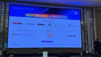 10 Merek Baru Siap Ngegas di GIIAS 2026, Ini Bocorannya