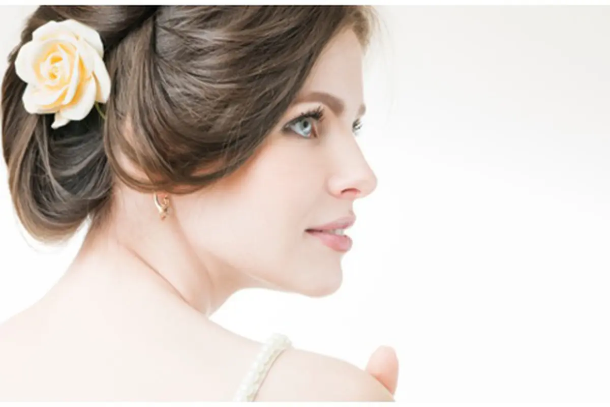 Foto: copyright thinkstockphotos.com