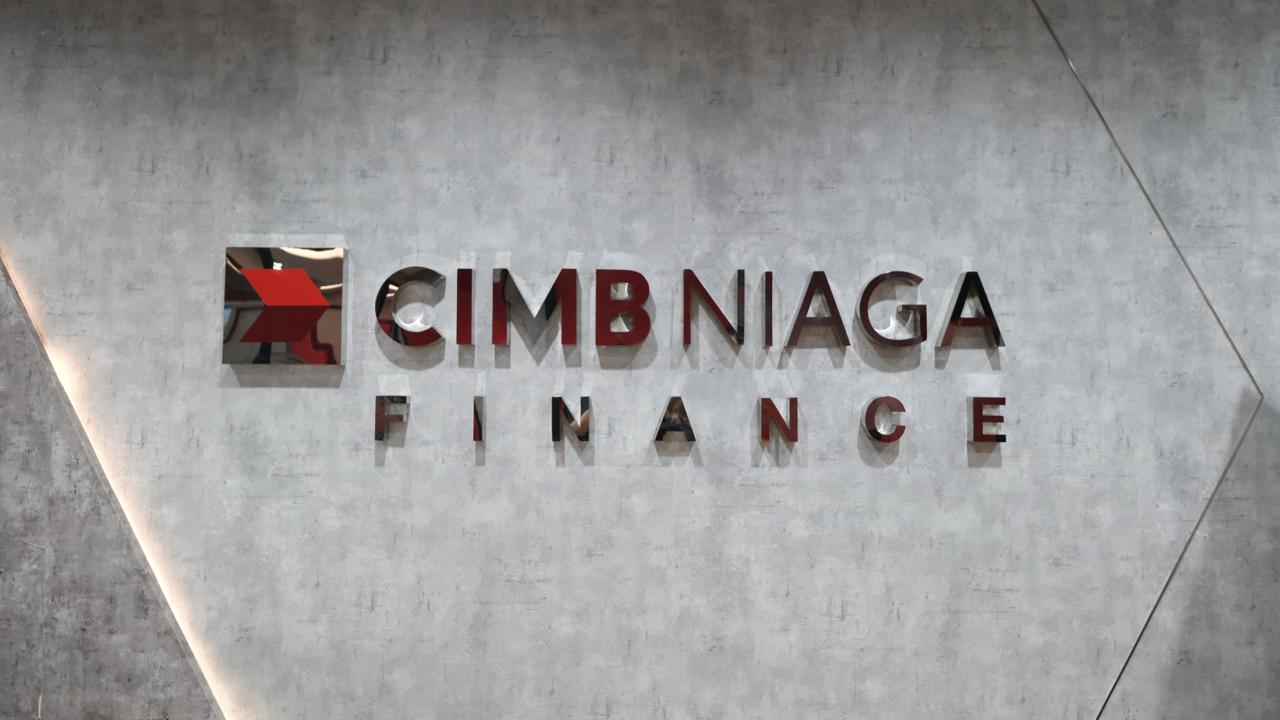 CIMB Niaga Buka Lowongan Kerja Staf Akuntansi Dana, Cek Rincian Pekerjaan hingga Syarat di Sini