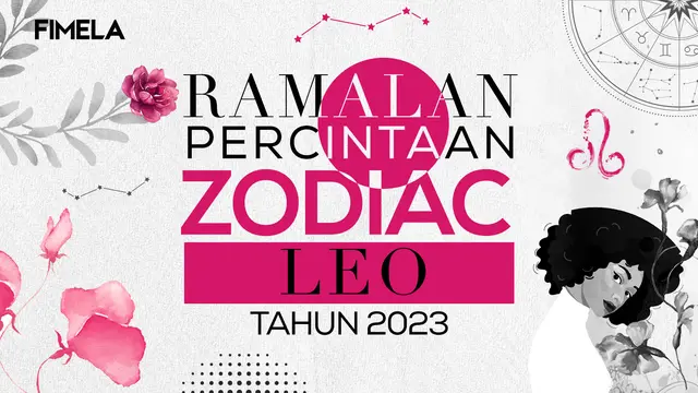 ramalan zodiak