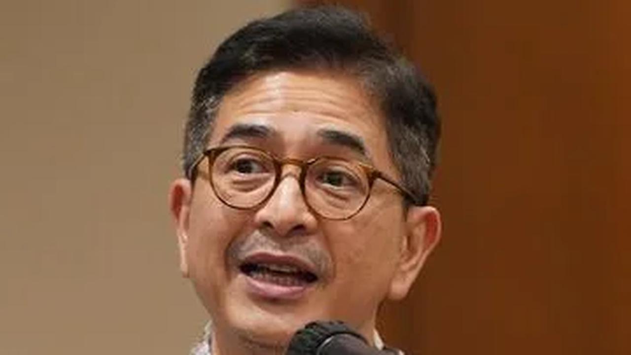 Pertemuan Meja Bundar ASEAN-Kanada Pastikan Ketahanan Pangan Jangka Panjang