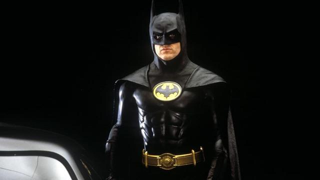 Batman (1989)