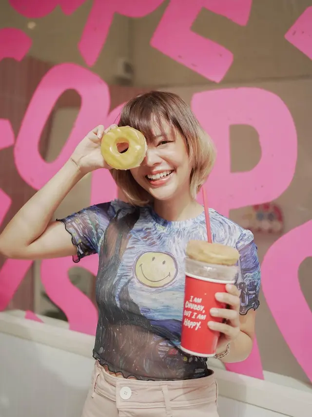 Pomelo memperkenalkan Brands On Pomelo