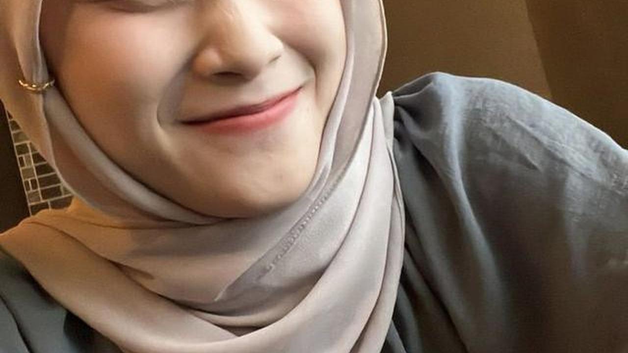 Sederet Kisah Perempuan Hebat Korban Kecelakaan KRL, Guru Pekerja Keras hingga Lulus Cum Laude