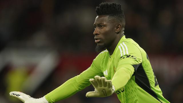 Foto: 5 Kiper Debutan yang Langsung Jadi Pilihan Utama di Premier League 2023 / 2024, Guglielmo Vicario Cemerlang Bareng Spurs