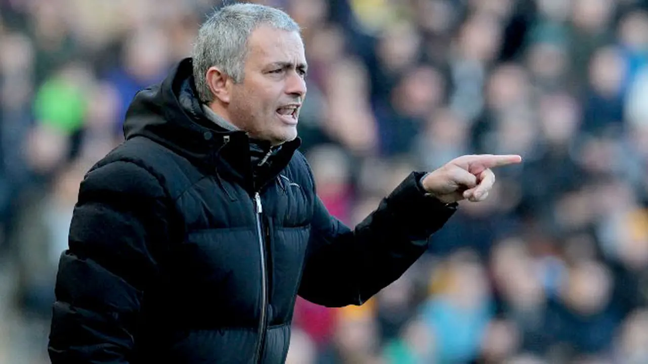jose-140111c.jpg