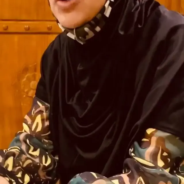 Ingin Bekerja Dengan Raffi Ahmad, Ini 5 Curhatan Dorce Gamalama