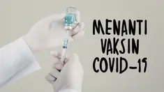 thumbnail special content vaksin