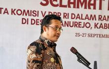 Fakta Menarik: Desa Wisata Wanurejo di Borobudur Maju Pesat Berkat Budaya dan Gotong Royong