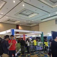 Teknologi dan media sosial telah menjadi kekuatan untuk semua aspek kehidupan masyarakat Indonesia.